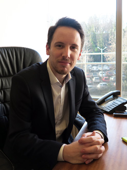 Vincent Emonnin